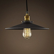 Подвесной светильник LC-11-1867