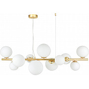 Подвесной светильник 000057052