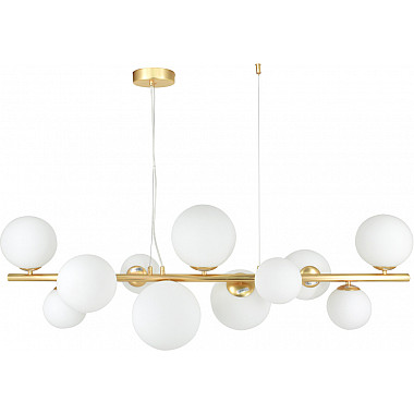 Подвесной светильник 000057052