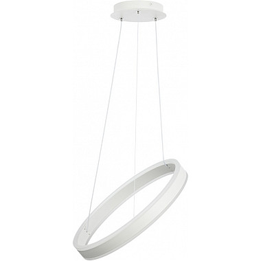 Подвесной светильник Дуэт CL719400