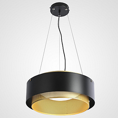 Подвесной светильник LC-11-1048