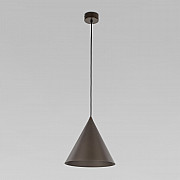 Подвесной светильник Cono 10037