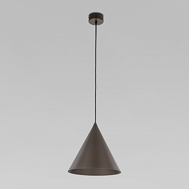 Подвесной светильник Cono 10037