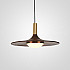 Подвесной светильник thea01