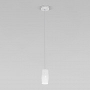 Подвесной светильник Bonaldo 50246/1 LED/ белый