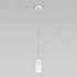 Подвесной светильник Bonaldo 50246/1 LED/ белый