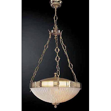 Подвесной светильник Reccagni Angelo L.5710/3