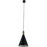 Подвесной светильник Glaro LH012095