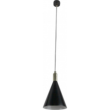 Подвесной светильник Glaro LH012095