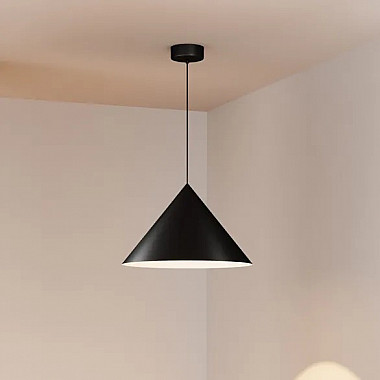 Подвесной светильник MAKOTO 054401