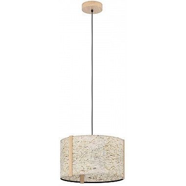 Подвесной светильник Hontongas 390323