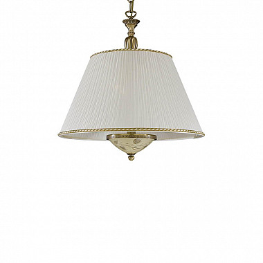 Подвесной светильник Reccagni Angelo L.6422/50
