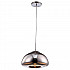 Подвесной светильник Arte Lamp Swift A8041SP-1CC