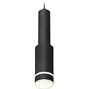 Подвесной светильник Techno Spot XP8162002