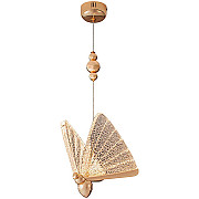 Подвесной светильник Amelis L43601.92