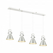 Подвесной светильник Lumion Ollie 3788/4