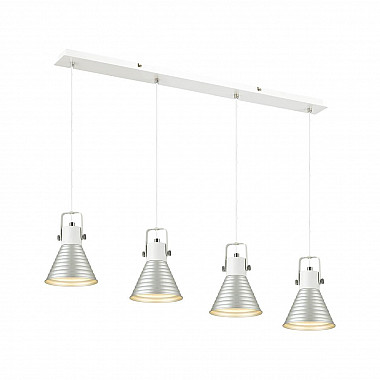 Подвесной светильник Lumion Ollie 3788/4