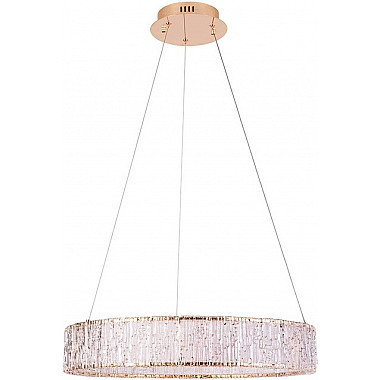 Подвесной светильник Teresa 1134/17 SP-32