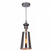 Подвесной светильник Arte Lamp Anna Maria A4280SP-1CC