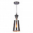 Подвесной светильник Arte Lamp Anna Maria A4280SP-1CC