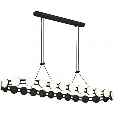 Подвесной светильник Monro SL6610.403.26