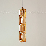 Подвесной светильник Iceberg 11642