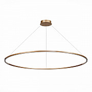Подвесной светодиодный светильник ST Luce ST605.243.72