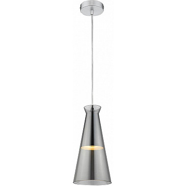 Подвесной светильник Marco WE207.01.226