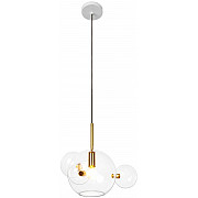 Подвесной светильник Bolle 2027-P4 mini