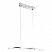 Подвесной светильник Cartama 1 96525