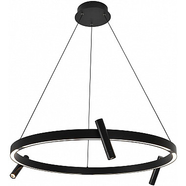 Подвесной светильник F3924-14