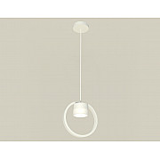 Подвесной светильник TRADITIONAL XB9101154