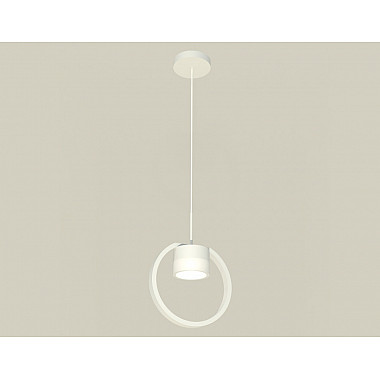 Подвесной светильник TRADITIONAL XB9101154