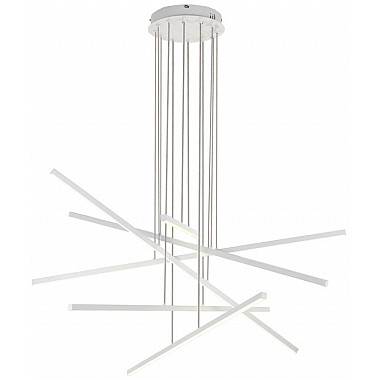 Подвесной светильник Straight INNOVATION STYLE 83103