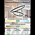 Подвесной светильник LED LIGHT LED LAMPS 81298