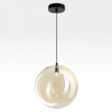 Подвесной светильник Orton CL202042