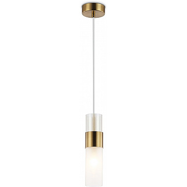 Подвесной светильник HIGH LIGHT LH55111