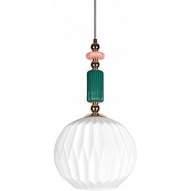 Подвесной светильник Family 10365/C