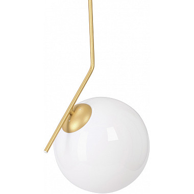 Подвесной светильник V2959-8/1PL