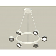 Подвесной светильник TRADITIONAL XB9191250