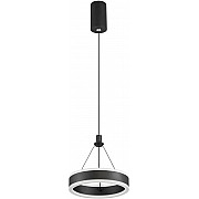 Подвесной светильник Дуэт CL719011