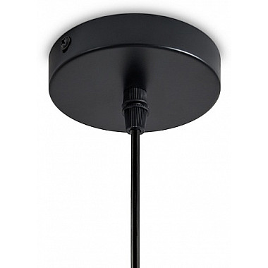 Подвесной светильник Lotus FR5551PL-01M1