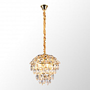 Подвесной светильник Presidio LSP-6013