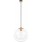 Подвесной светильник Selene 2033-C