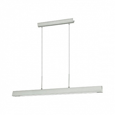 Подвесной светильник Estra 88192