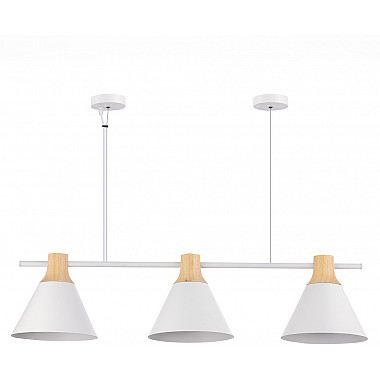 Подвесной светильник Modica SLE125103-03