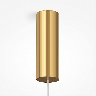 Подвесной светильник Amulet MOD555PL-L11G3K