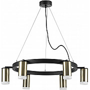 Подвесной светильник Rullo LR0163160