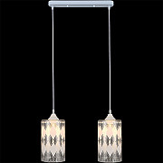 Подвесной светильник 04663-0.9-02