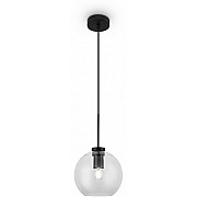 Подвесной светильник Bravis FR8002PL-01B